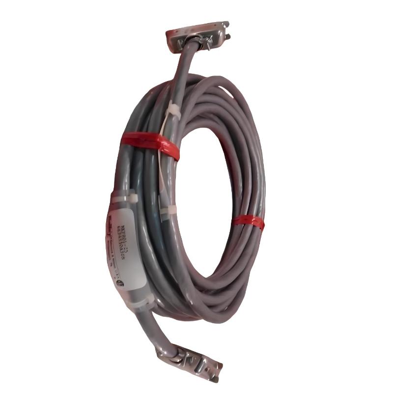 ABB Bailey NKPR01-25 Printer Cable