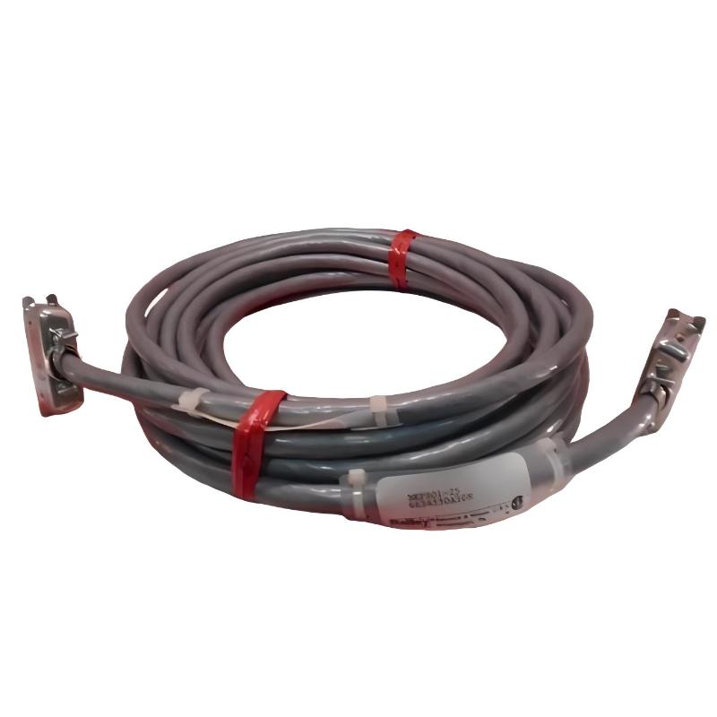 ABB Bailey NKPR01-25 Printer Cable