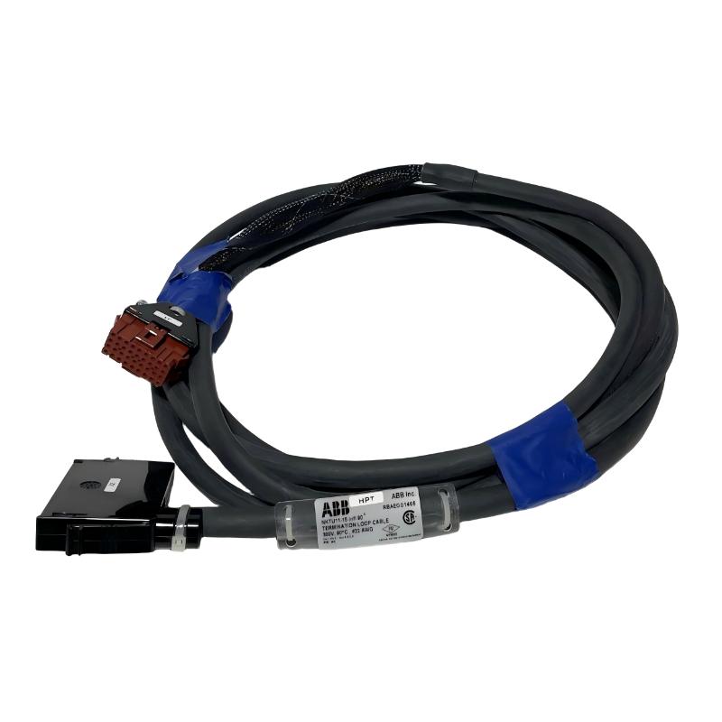 ABB Bailey NKSD11-15 Cable