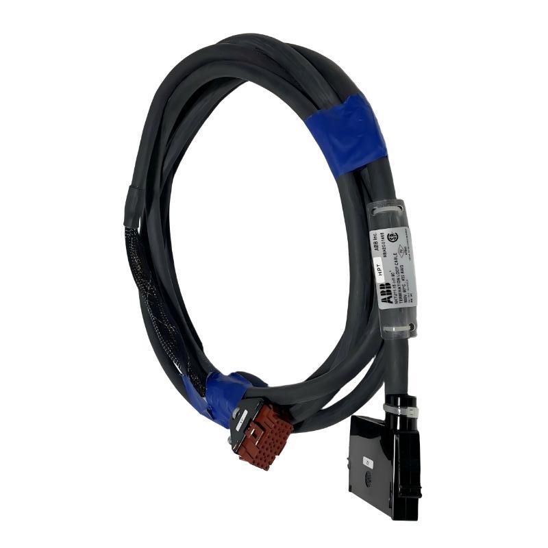ABB Bailey NKSD11-15 Cable