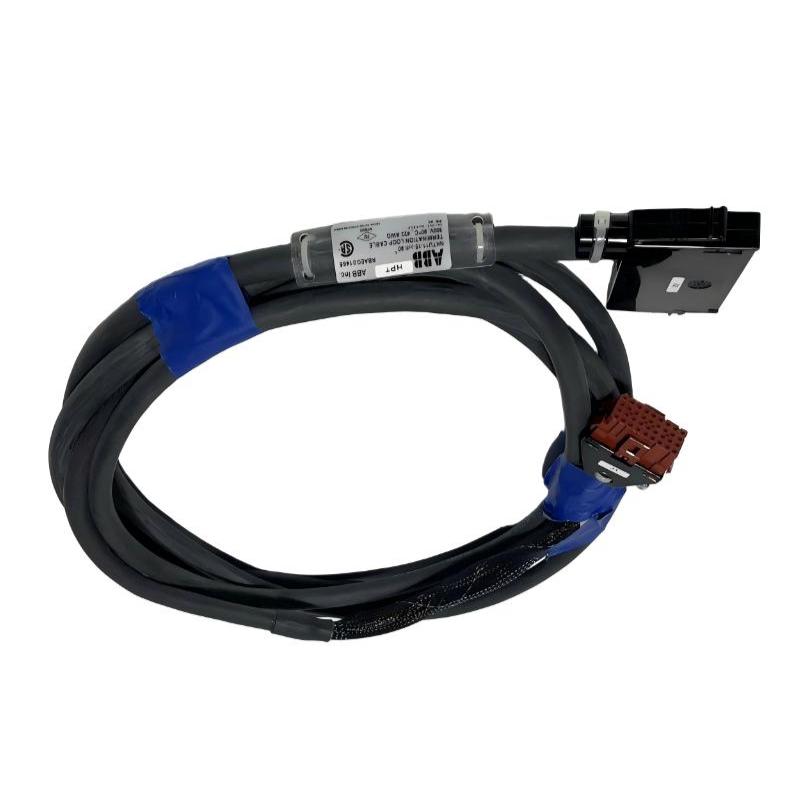 ABB Bailey NKSD11-15 Cable