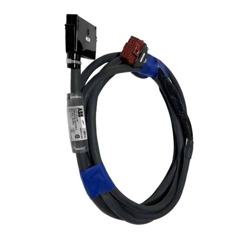 ABB Bailey NKSD11-15 Cable
