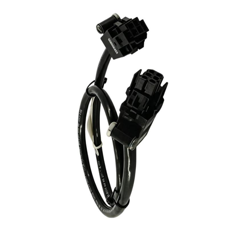 ABB Bailey NKSE01-3 Serial Extension Cable