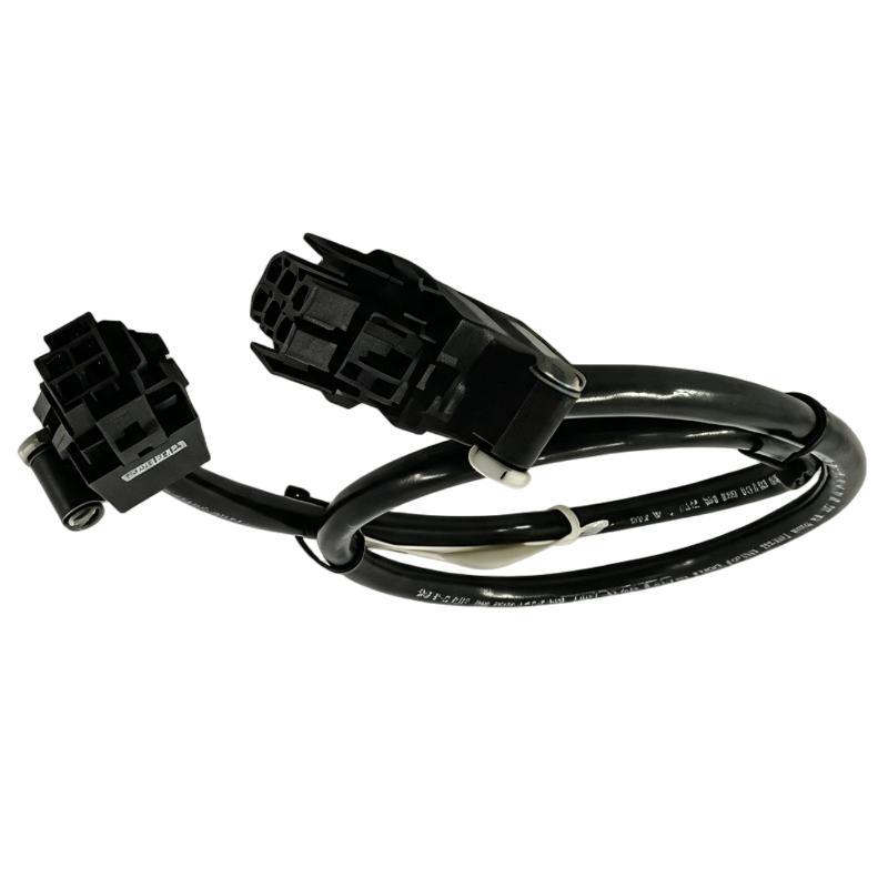 ABB Bailey NKSE01-3 Serial Extension Cable