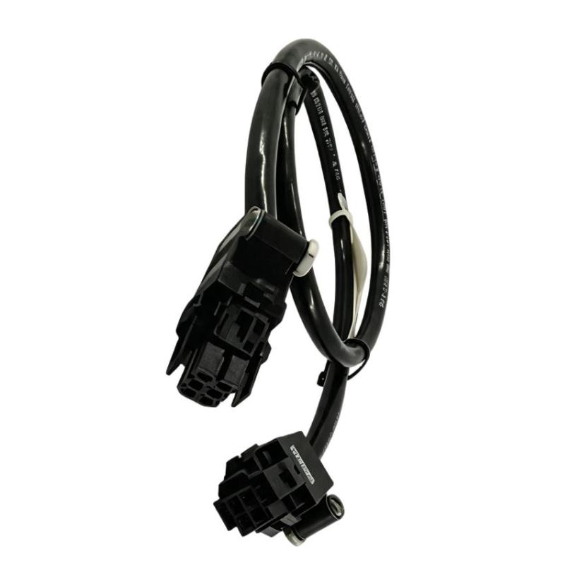 ABB Bailey NKSE01-3 Serial Extension Cable