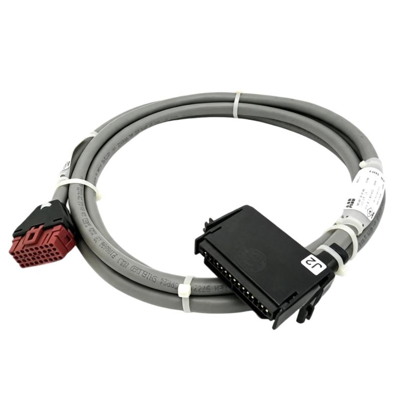 ABB Bailey NKST01 Cable Assemblies