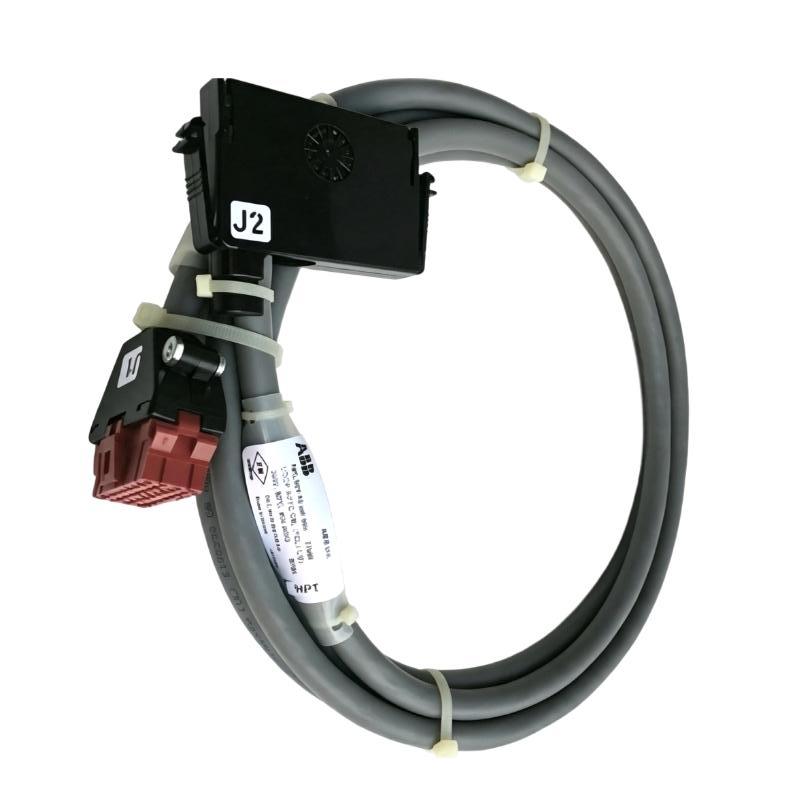 ABB Bailey NKST01-10 Cable Assemblies
