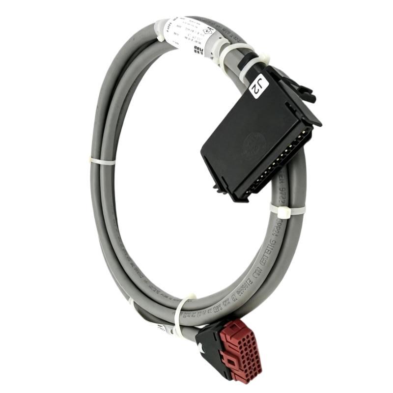ABB Bailey NKST01 Cable Assemblies