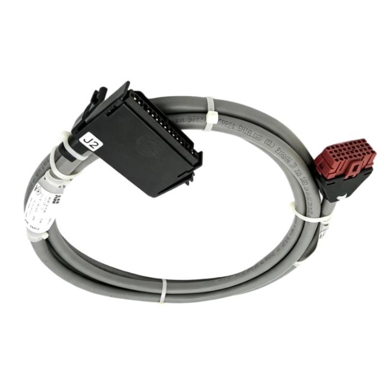 ABB Bailey NKST01 Cable Assemblies