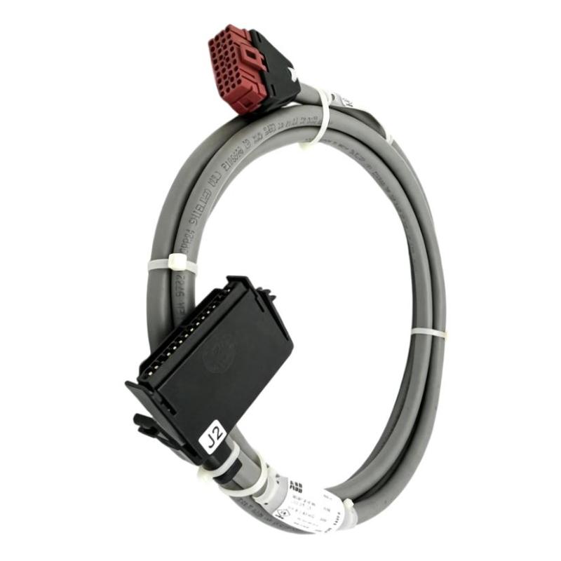 ABB Bailey NKST01 Cable Assemblies