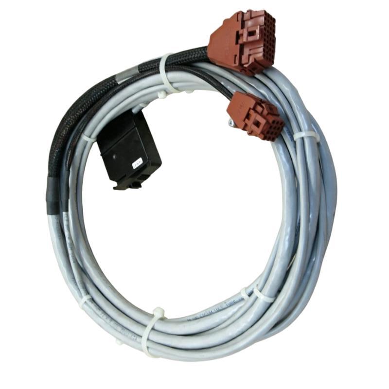 ABB Bailey NKST11-10 SOE Time Synchronization Cable