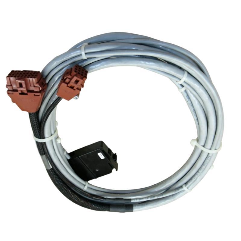 ABB Bailey NKST11-10 SOE Time Synchronization Cable