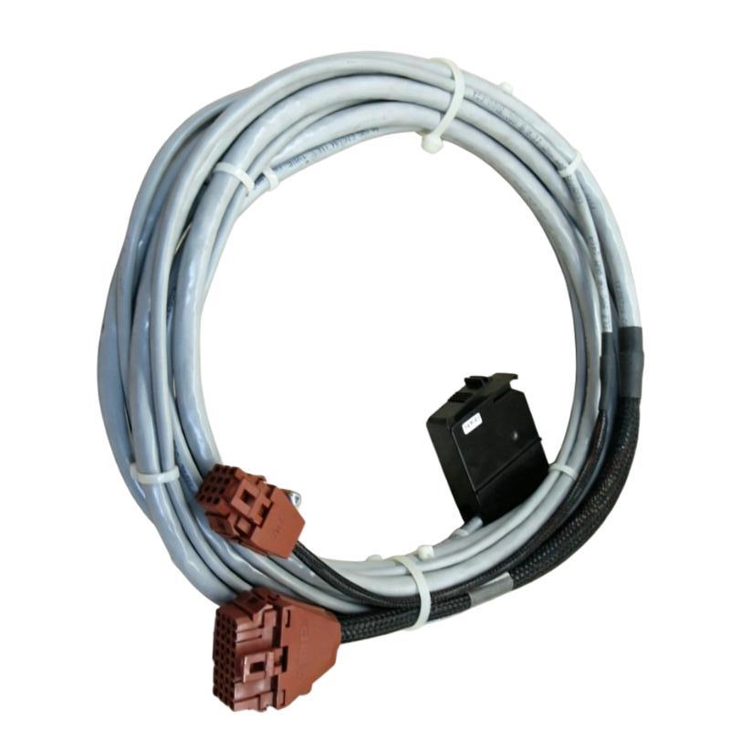 ABB Bailey NKST11-10 SOE Time Synchronization Cable