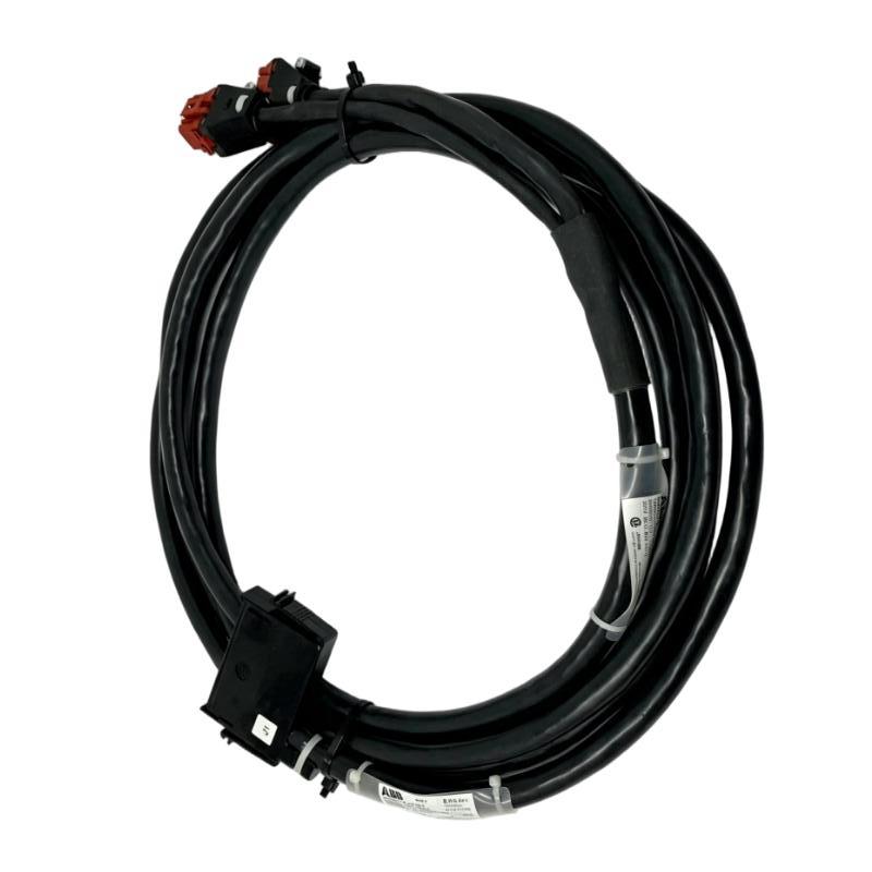 ABB Bailey NKST11-15 SOE Time Synchronization Cable