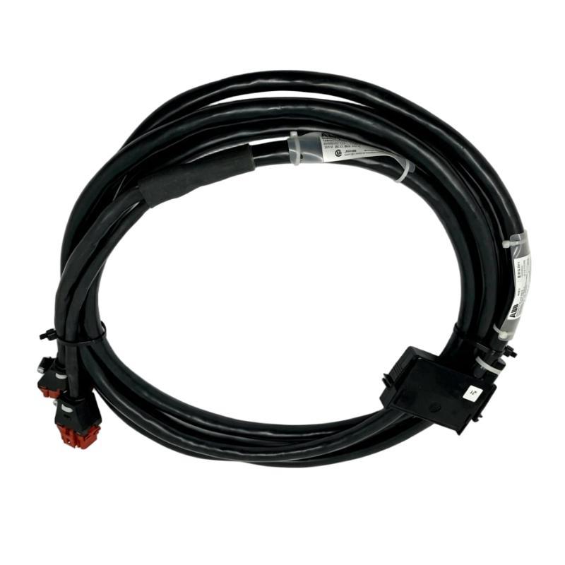 ABB Bailey NKST11-15 SOE Time Synchronization Cable