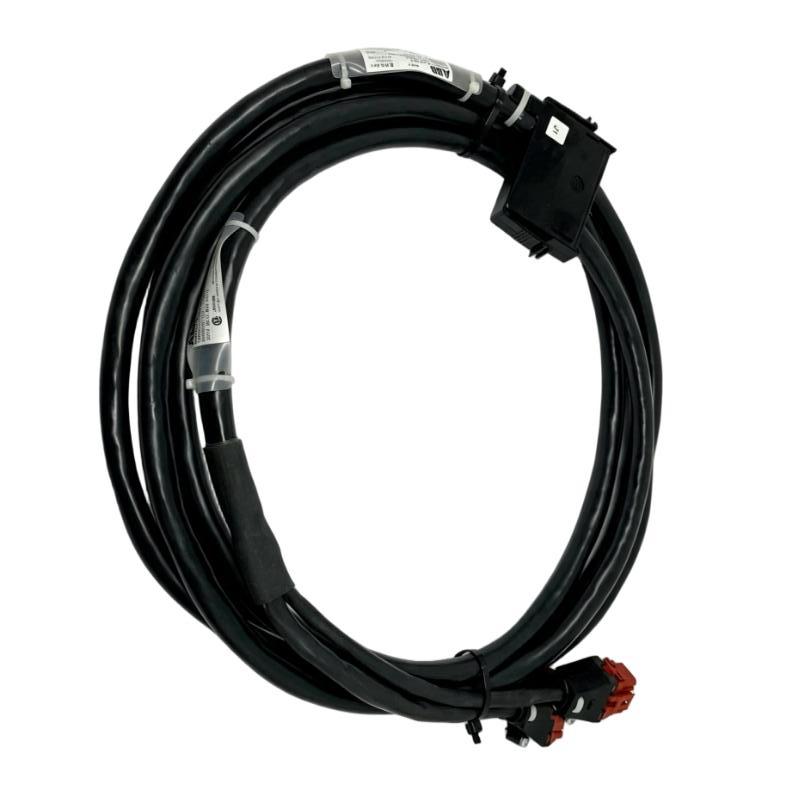 ABB Bailey NKST11-15 SOE Time Synchronization Cable