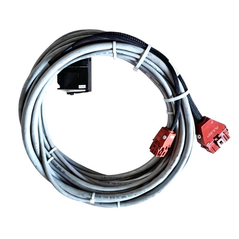 ABB Bailey NKST11-20 SOE Time Synchronization Cable