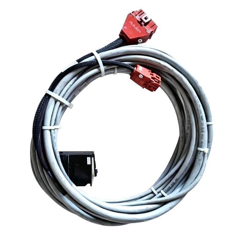 ABB Bailey NKST11-20 SOE Time Synchronization Cable
