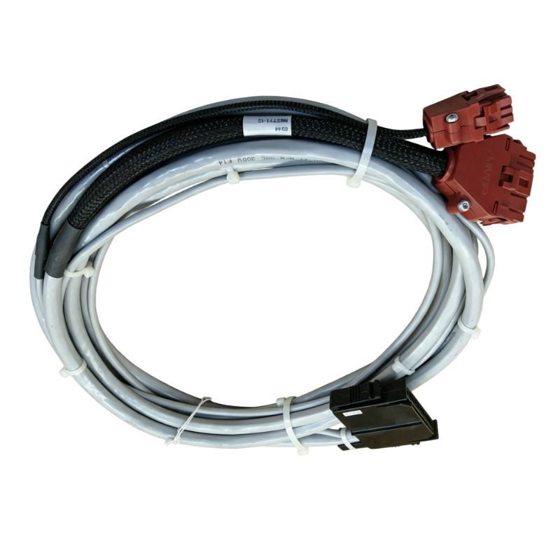 ABB Bailey NKST11 SOE Time Synchronization Cable