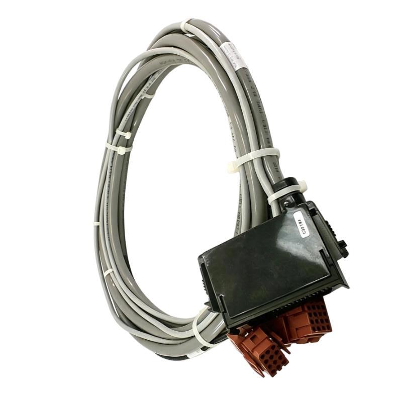 ABB Bailey NKST11-30 SOE Time Synchronization Cable