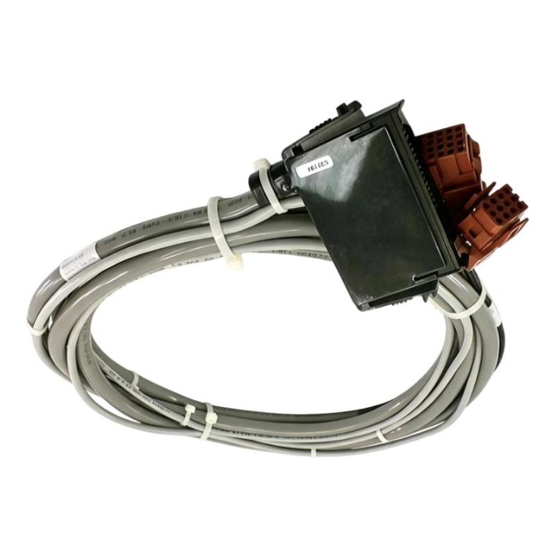 ABB Bailey NKST11-30 SOE Time Synchronization Cable