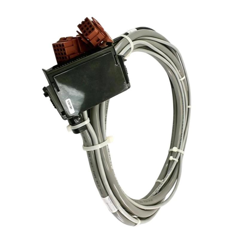 ABB Bailey NKST11-30 SOE Time Synchronization Cable