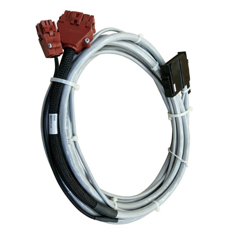 ABB Bailey NKST11 SOE Time Synchronization Cable