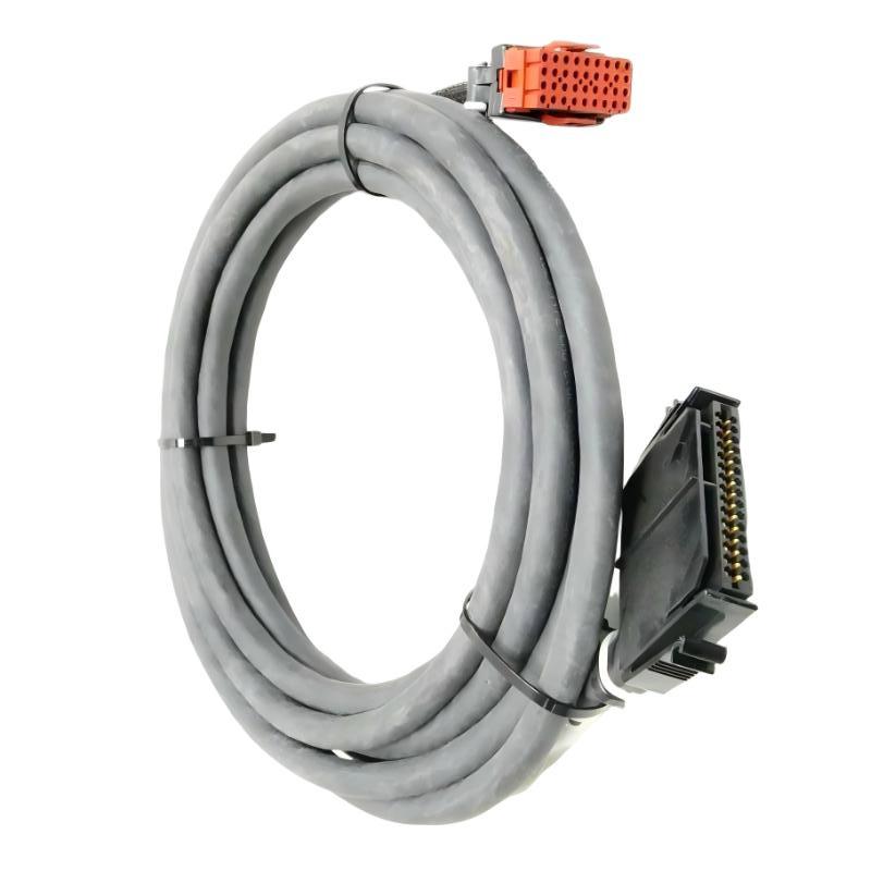 ABB Bailey NKTK01-15 Timer Module Cable
