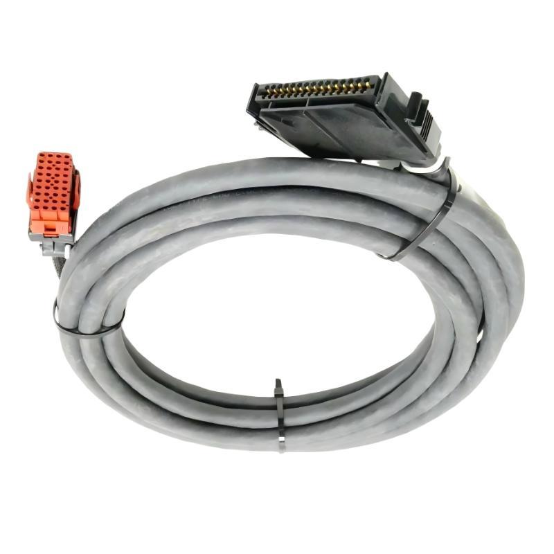 ABB Bailey NKTK01-15 Timer Module Cable