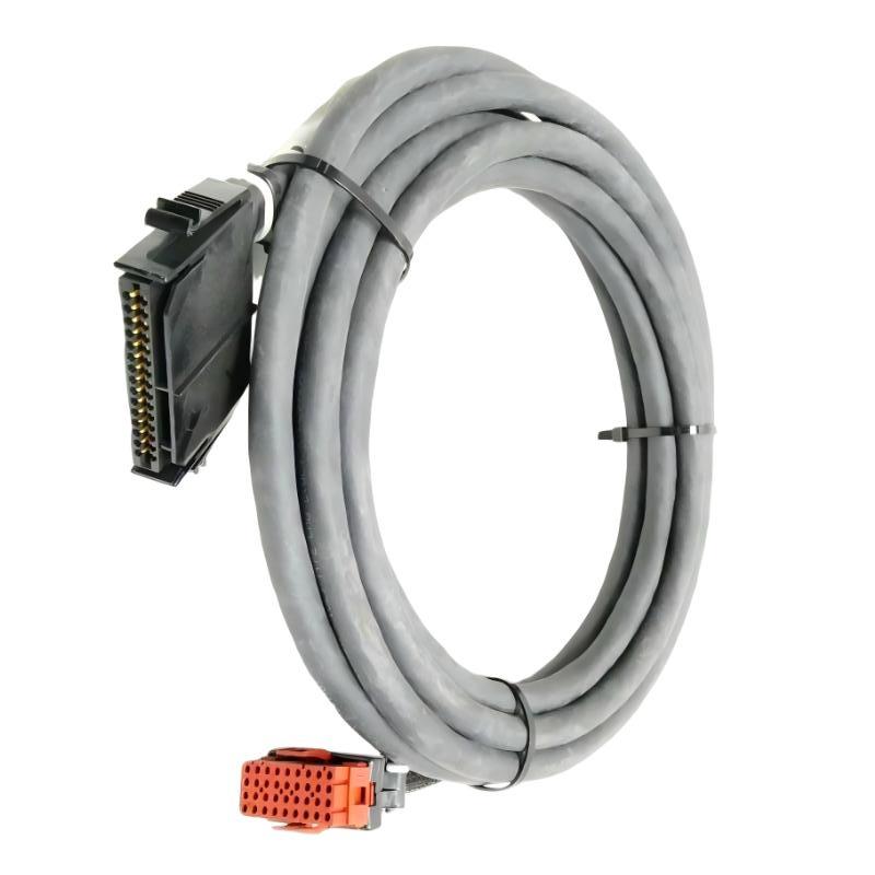 ABB Bailey NKTK01-15 Timer Module Cable