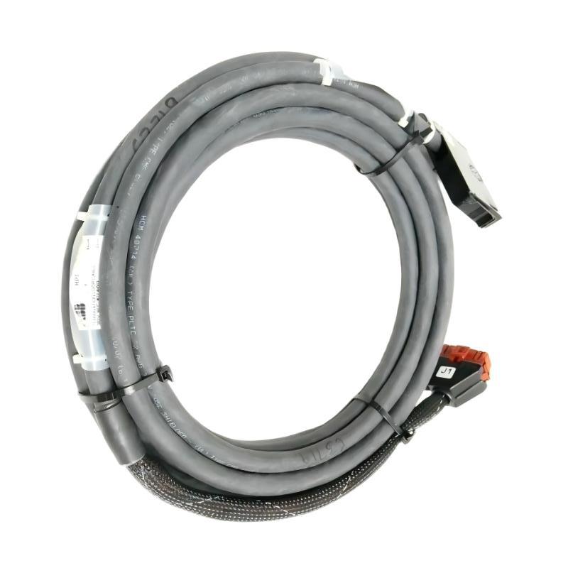 ABB Bailey NKTK01 Timer Module Cable