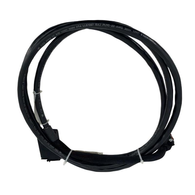 ABB Bailey NKTK11 Cable Assemblies