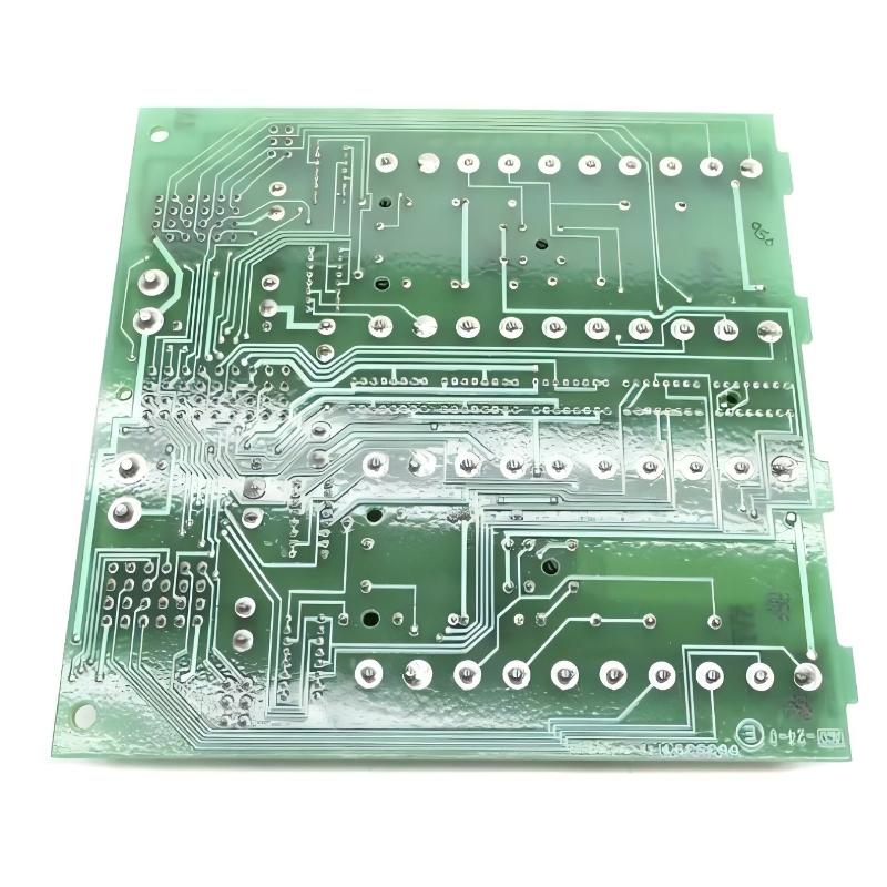 ABB Bailey NTCS02 Control I/O Tterminal Unit