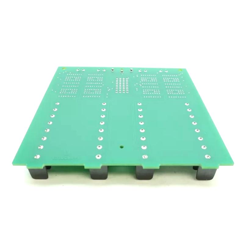 ABB Bailey NTDI02 Digital I/O Terminal Unit