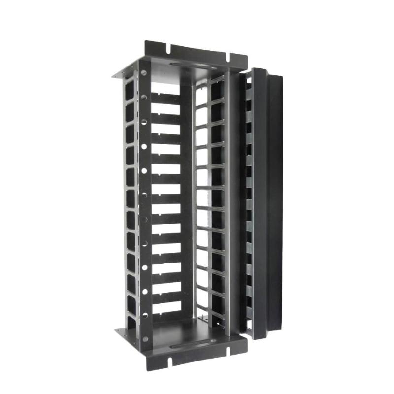 ABB Bailey NTMU02 Terminal Installation Unit
