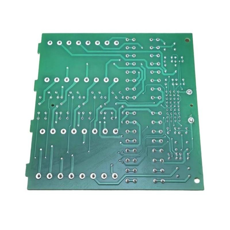 ABB NTRO02-A Digital I/O Termination Unit – Bailey INFI 90 Series