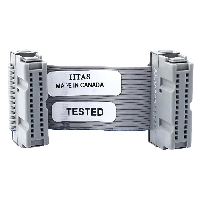 ABB Bailey P-MK-HRM-BRC1000A Redundant Cable Assemblies