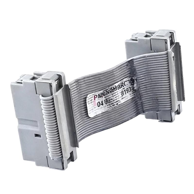 ABB Bailey P-MK-HRM-BRC1000A Redundant Cable Assemblies