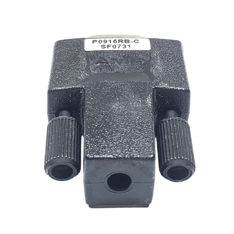 Foxboro P0916RB DIN-Rail Mount Power Supply