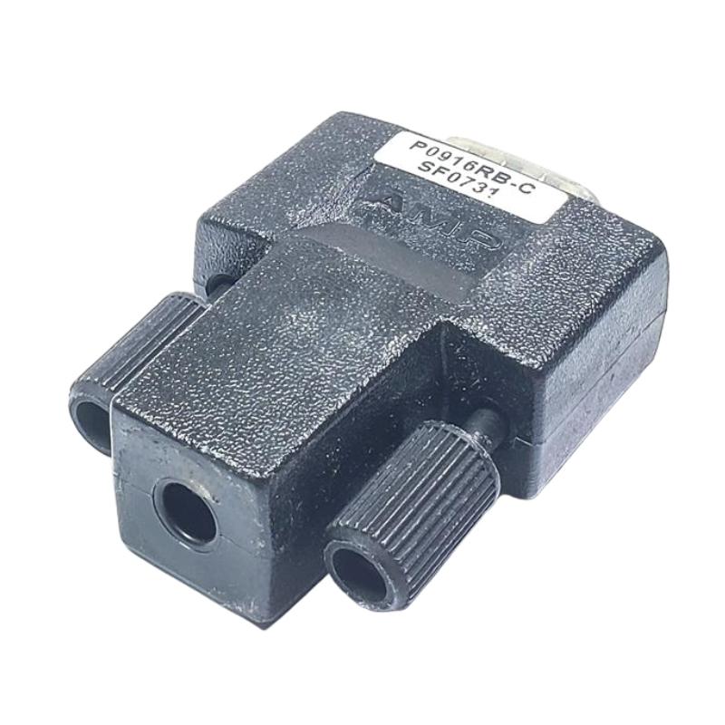 Foxboro P0916RB DIN-Rail Mount Power Supply