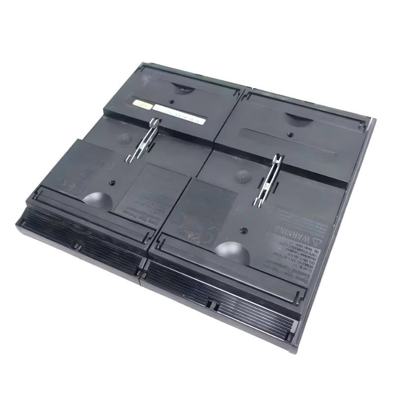 Foxboro P0973CN Expansion Backplane