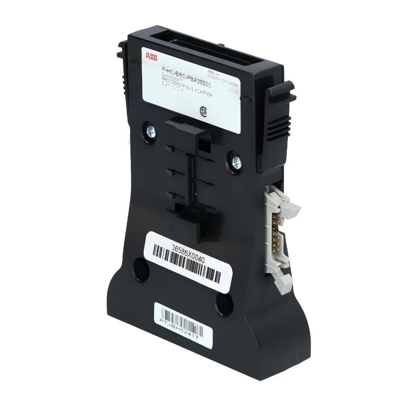 ABB Bailey PBA200 PHCBRCPBA20000 Process Bus Adapter