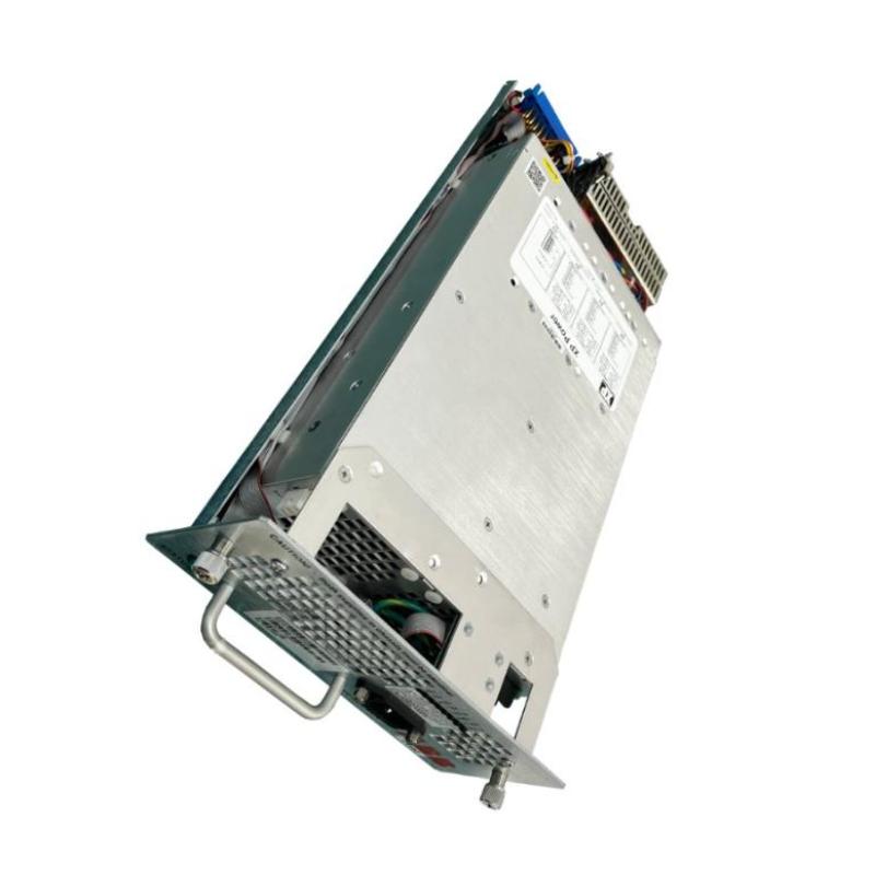 ABB Bailey PHARPS00010000 Power Supply Module