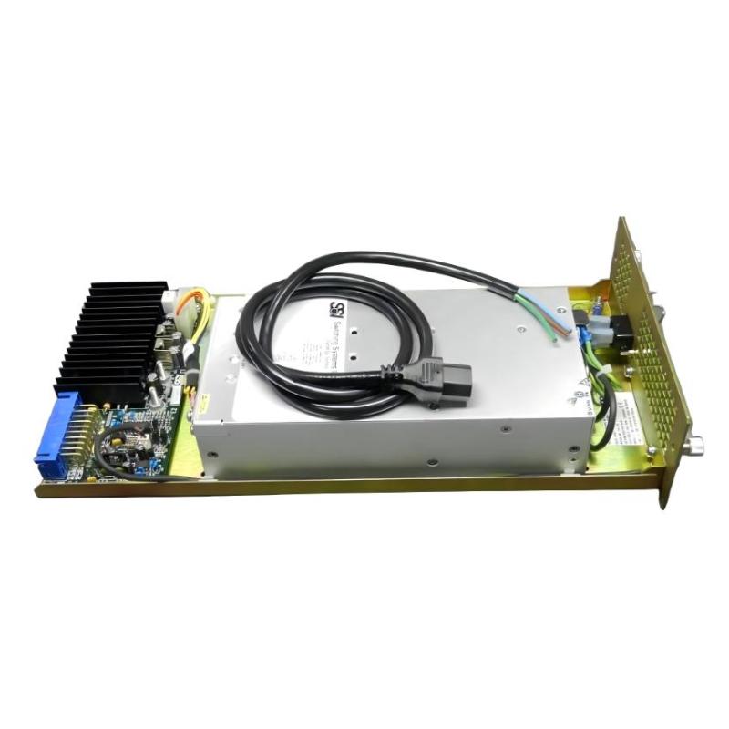 ABB Bailey PHARPS00200000 Power Supply Module