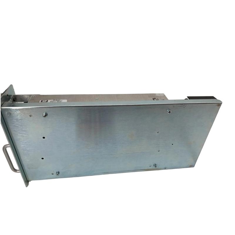 ABB Bailey PHARPS02010000 Power Supply Module