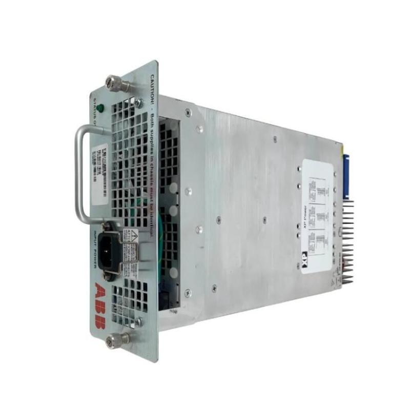 ABB Bailey PHARPS02010000 Power Supply Module