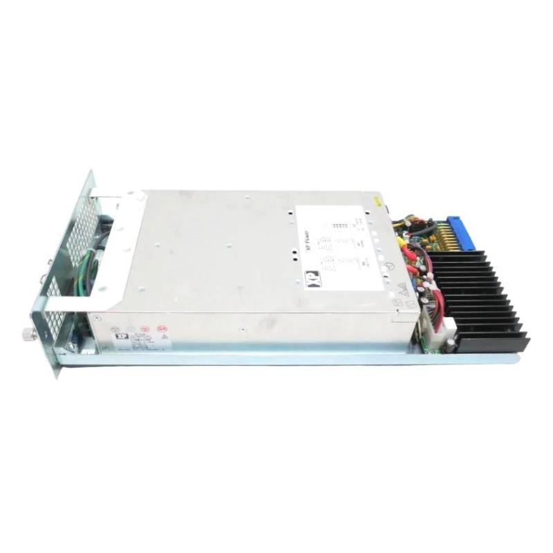 ABB Bailey PHARPS02200000 Power Supply Module