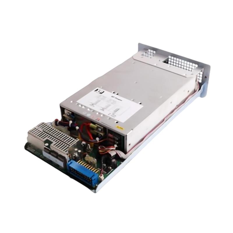ABB Bailey PHARPS03000000 Power Supply Module