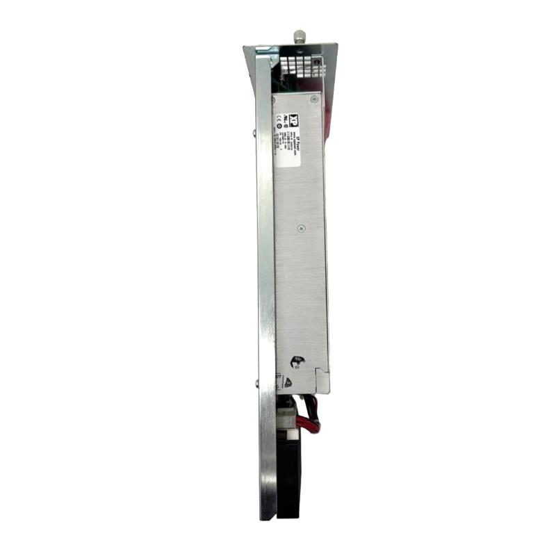 ABB Bailey PHARPS11010000 Power Supply Module