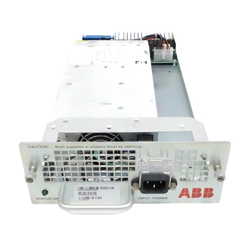 ABB Bailey PHARPS11100000 Power Supply Module